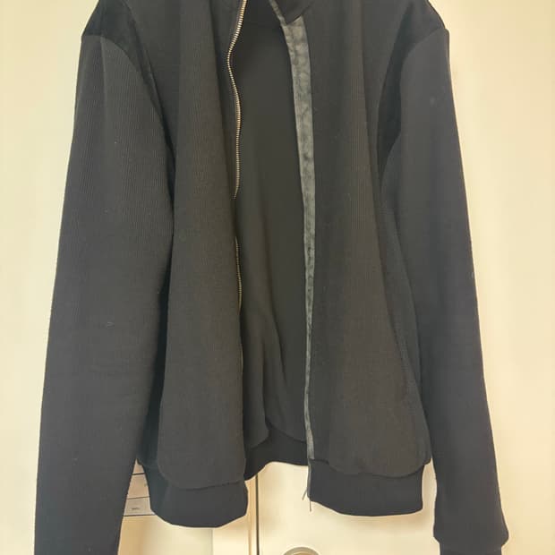 엑슬림 ep4 저지 3사이즈