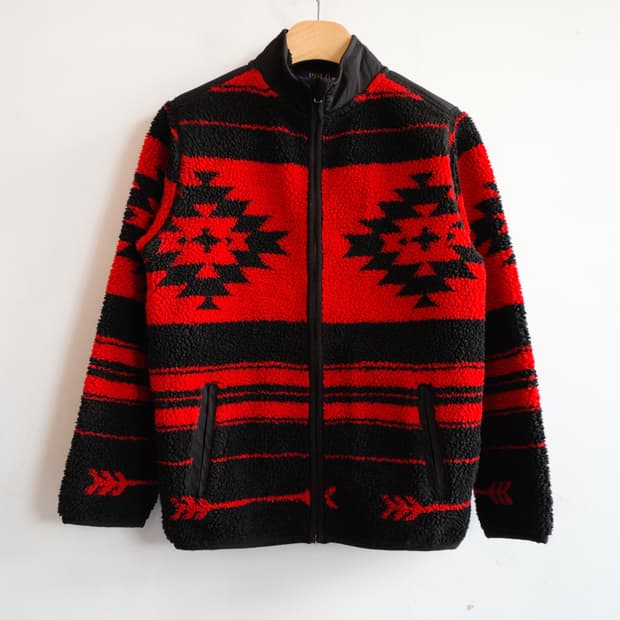 PoloRalphLauren 폴로 랄프로렌 플리스점퍼