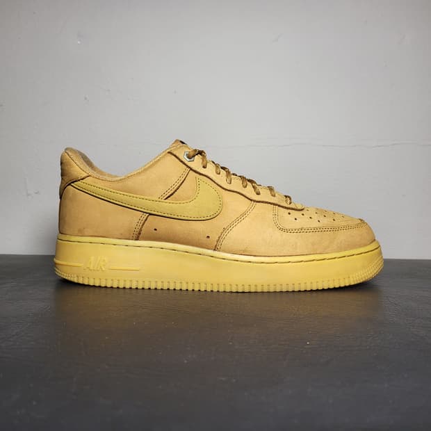 나이키 운동화 280m