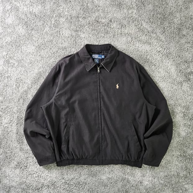 [무료배송] Polo by Ralph Lauren 자켓