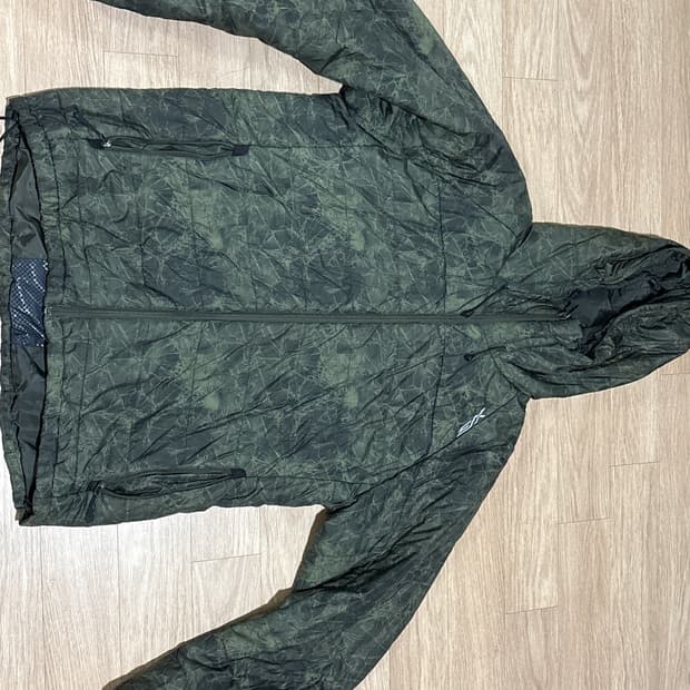 일본 빈티지 점퍼