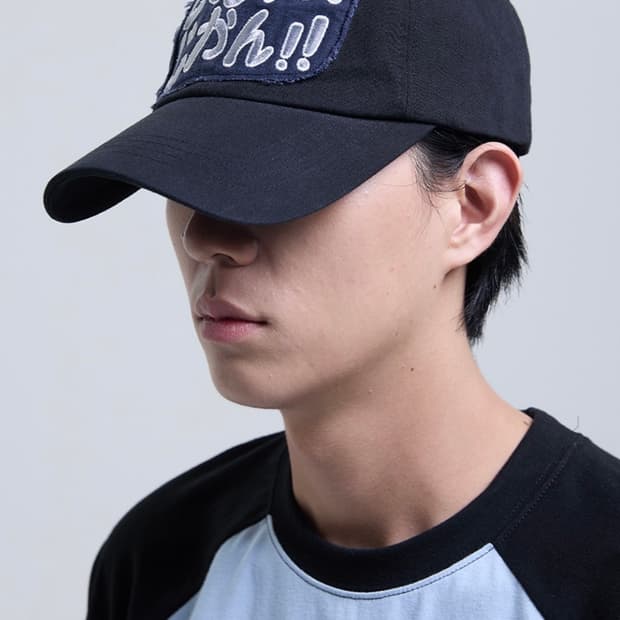 더콜디스트모먼트 TCM time cap [L]