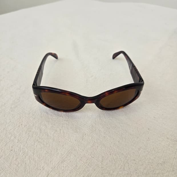 Persol 페르솔 선글라스