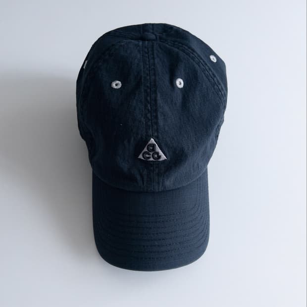 나이키 ACG 헤리티지 86 캡