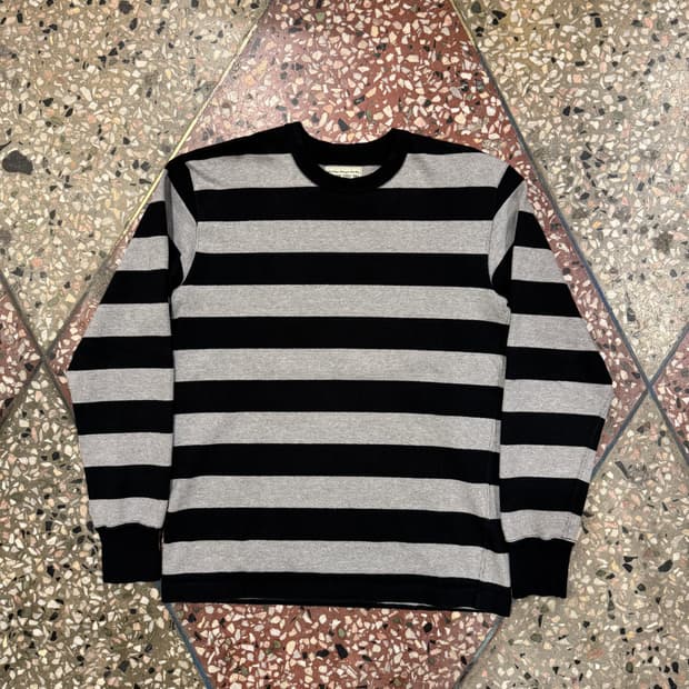 웨스트라이드 보더 스웻 (42)