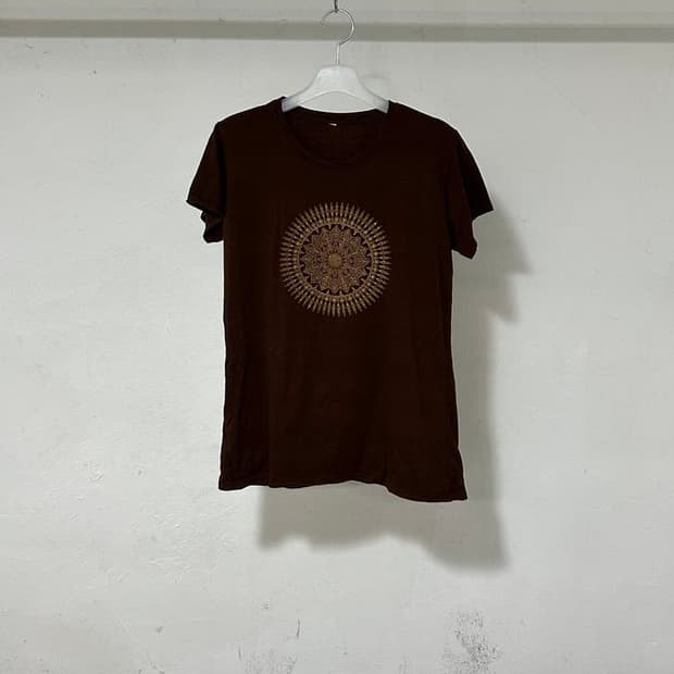 vtg top