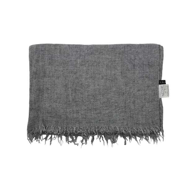 Theory 띠어리 머플러 스카프 숄 [JBFS10752-685-05]