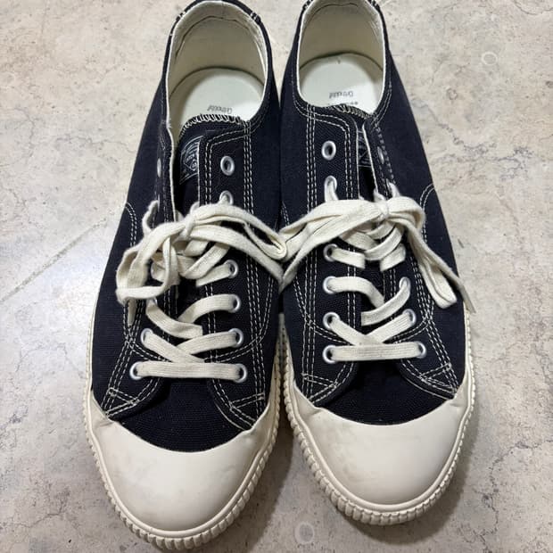 캐치볼 오카야마 캔버스