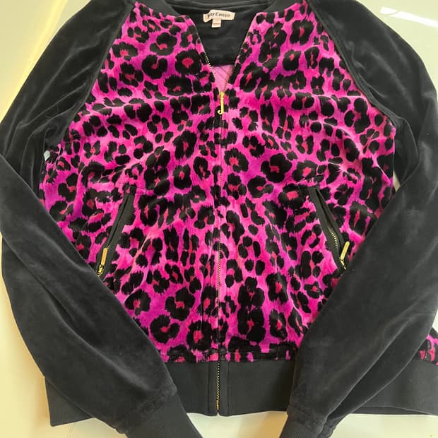 쥬시꾸뛰르 판매해요