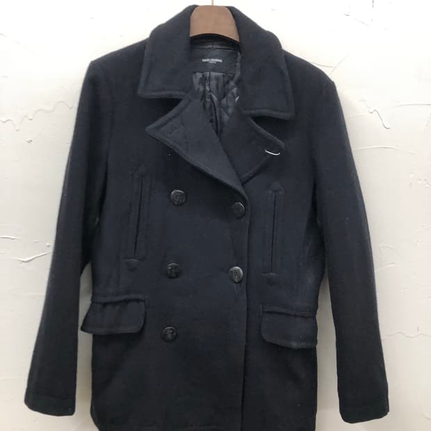 나노 유니버스 피코트