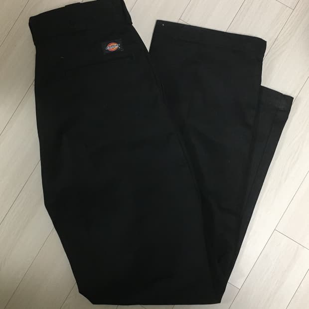 디키즈874 32(허리)x32(기장)