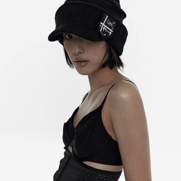 카시코 제누 비니(오늘만 이 가격)