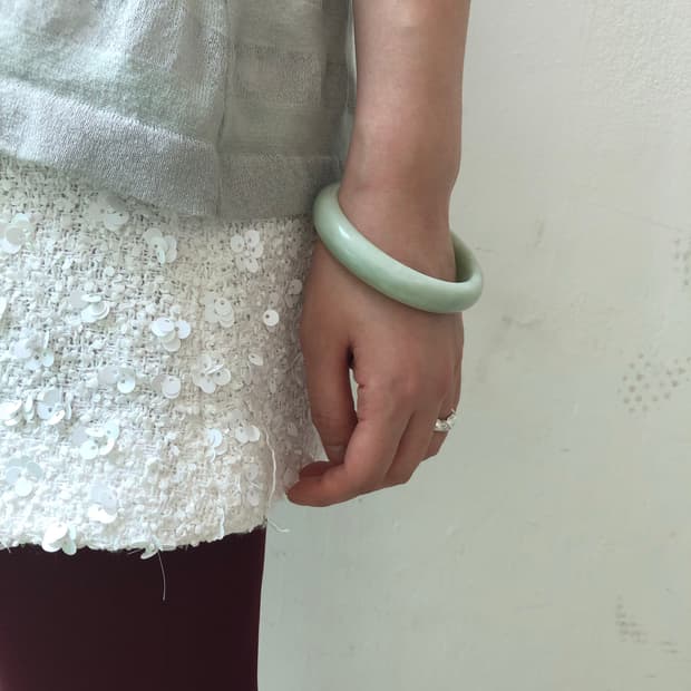 Owk bangle