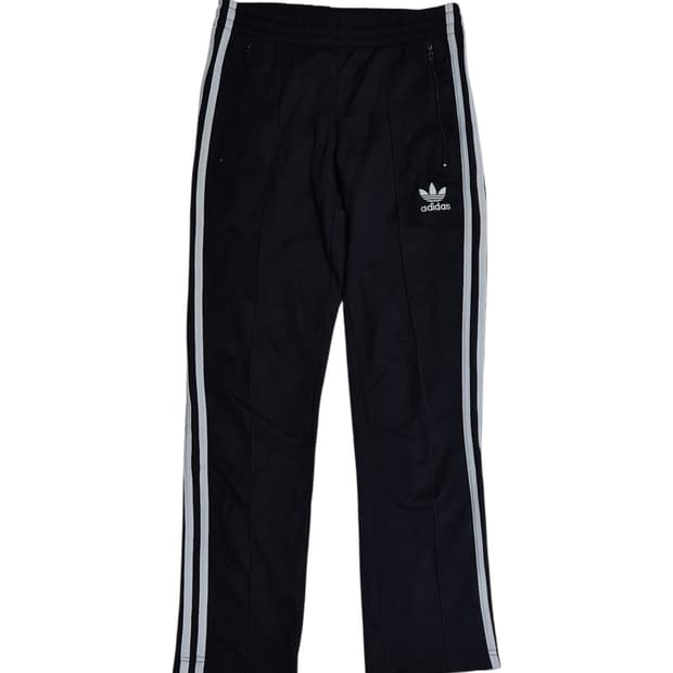 아디다스 유로파 트랙팬츠