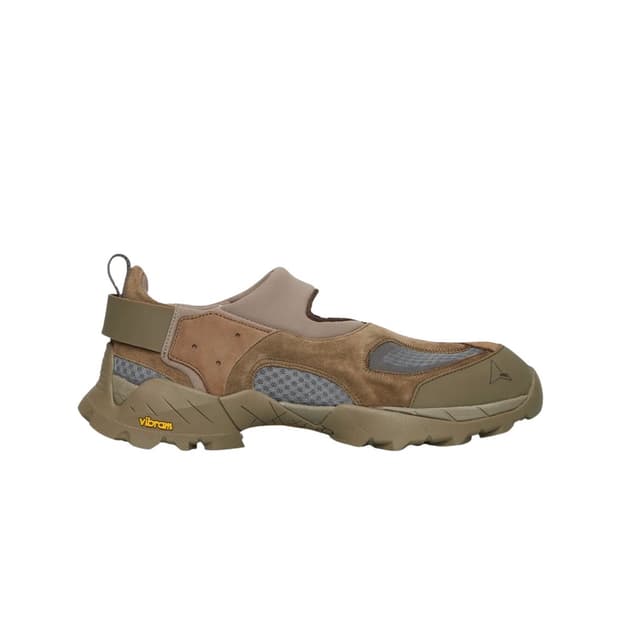 로아하이킹 로즈 알로에 250