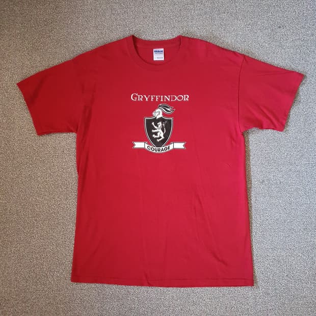 미국 수입 Gildan 브랜드 반팔티  no.3