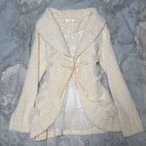 xakzchv 님 결제창