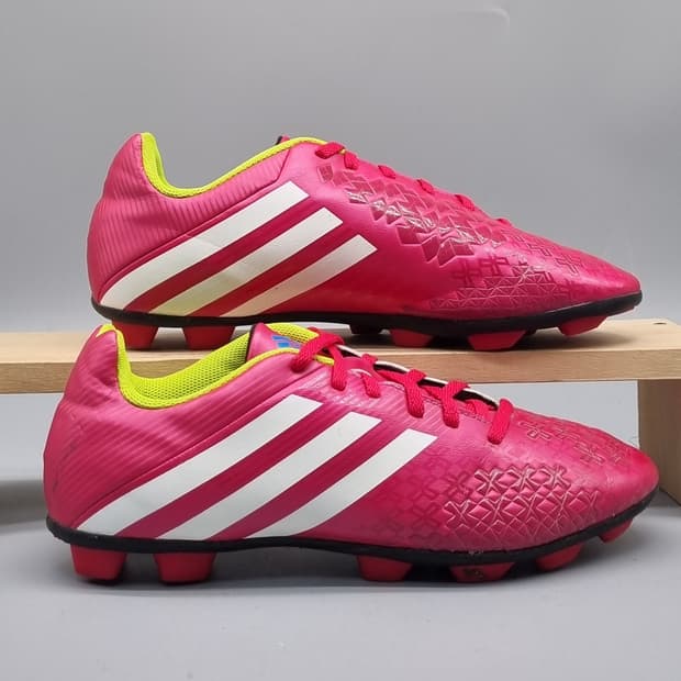 아디다스 앱솔리온 HG 축구화275