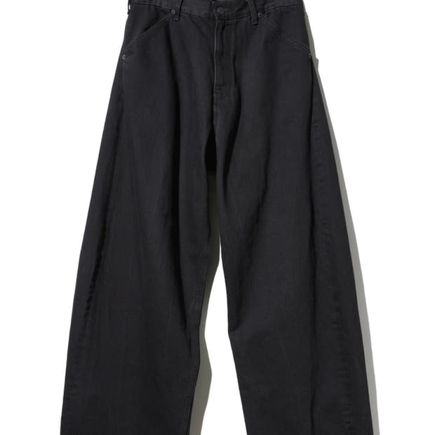 [2] 해칭룸x설 와커진