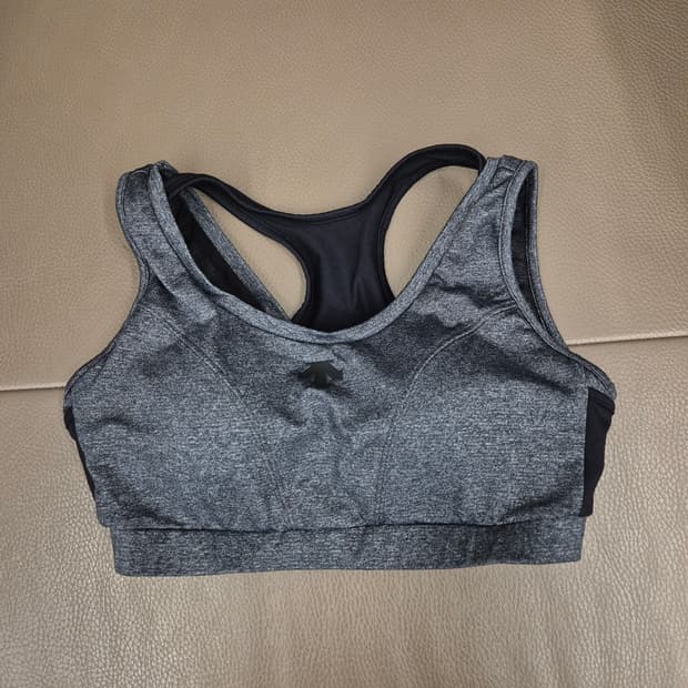 데상트 운동복 일괄 판매 S