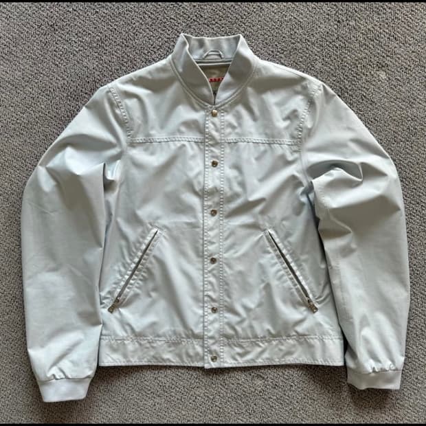 프라다 스포츠 SGF550