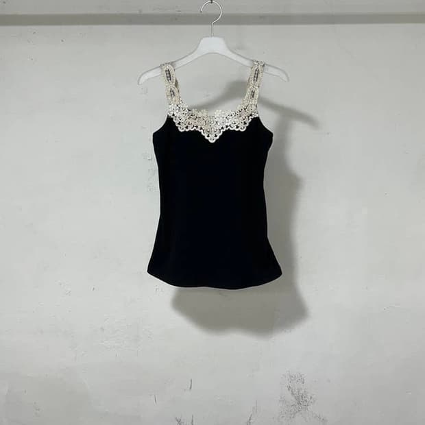 vtg top
