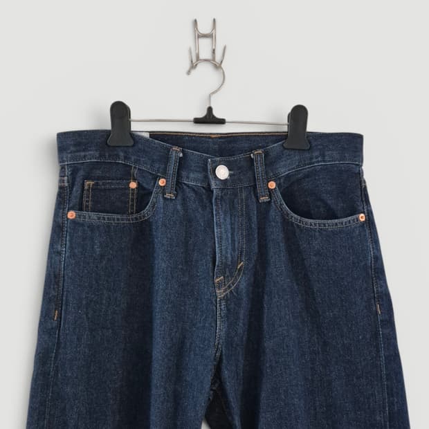 [30]에이치앤엠H&M 데님 청바지