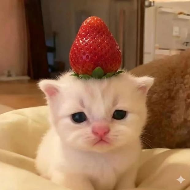 🍓메루카리 카메라직구/대리구매 알려드립니다 해줍니다