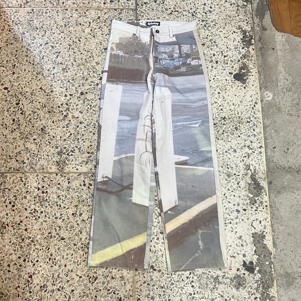 Dydoshop SF JEANS
