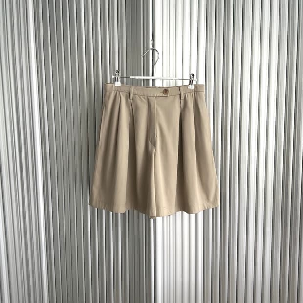 Jilsander pants