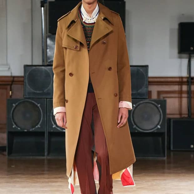 웨일즈보너 스웻 팬츠