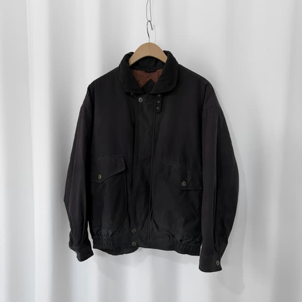 G.selina bomber jacket