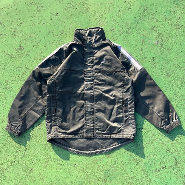 2003 PPFM x 벨벳언더그라운드