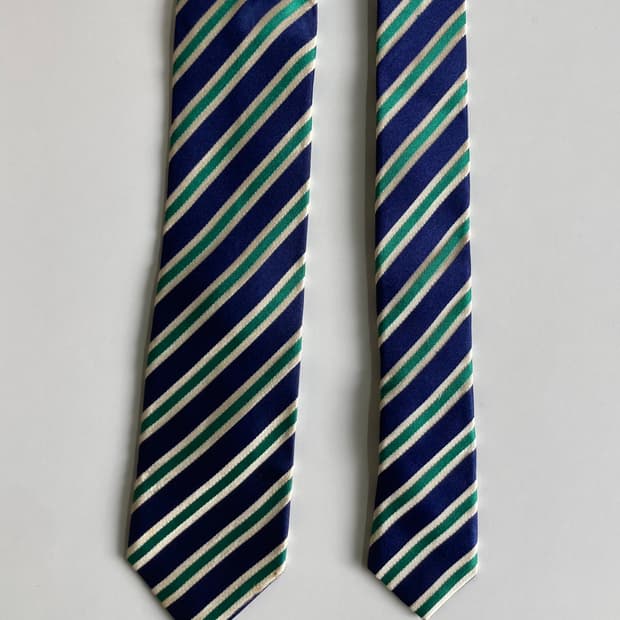 폴스미스 넥타이