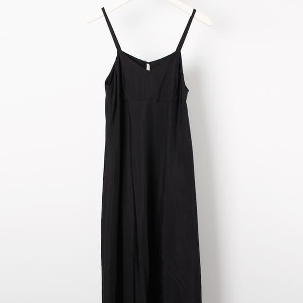 1990's DRIES VAN NOTEN Dress