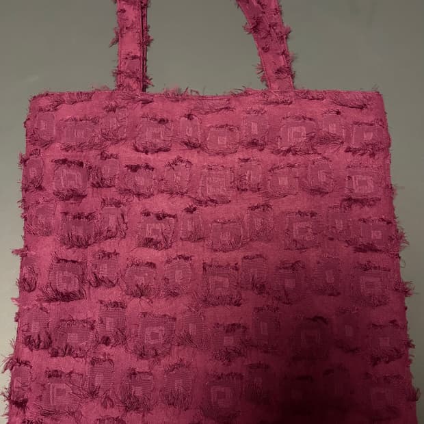 chookbn님 결제창