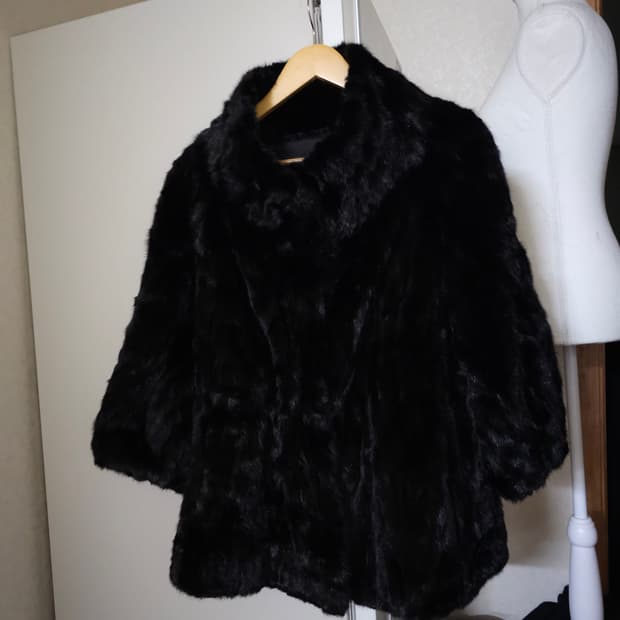 진도 클레베 블랙밍크