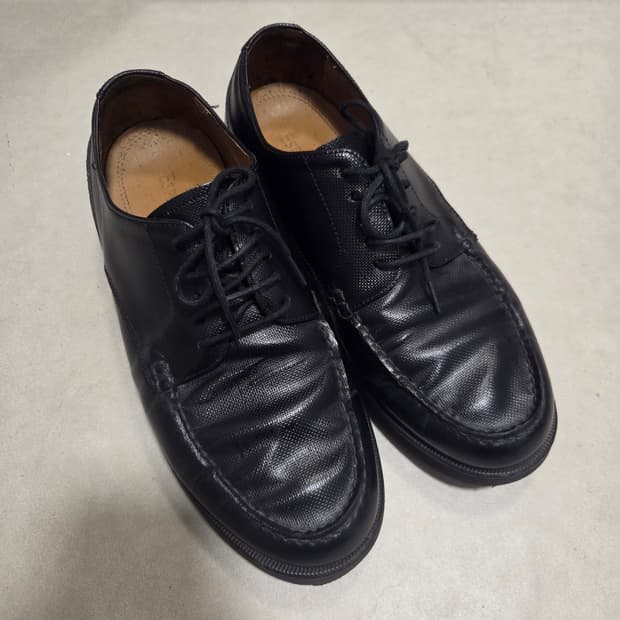 Esprendor 더비슈즈 구두 250