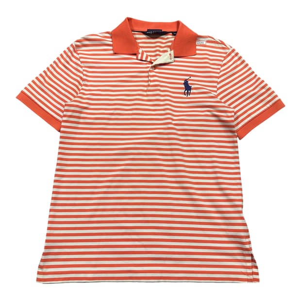 ✨ (바배) 폴로 랄프로렌 골프 프로핏 카라 반팔티 