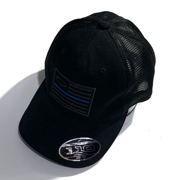 오클리 트러커 캡