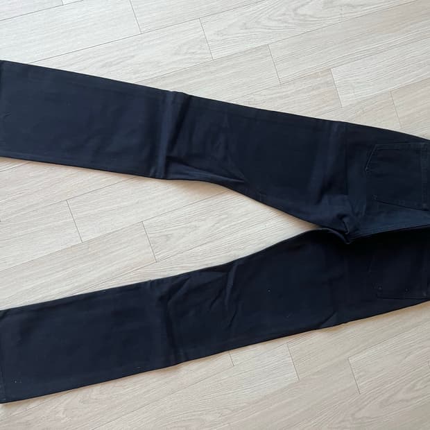 아워레가시 first cut 28size