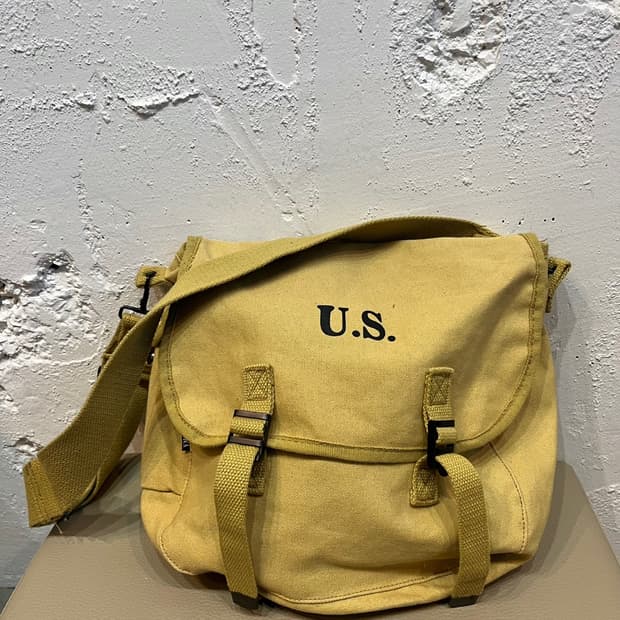 YMCL KY US 캔버스백 가방