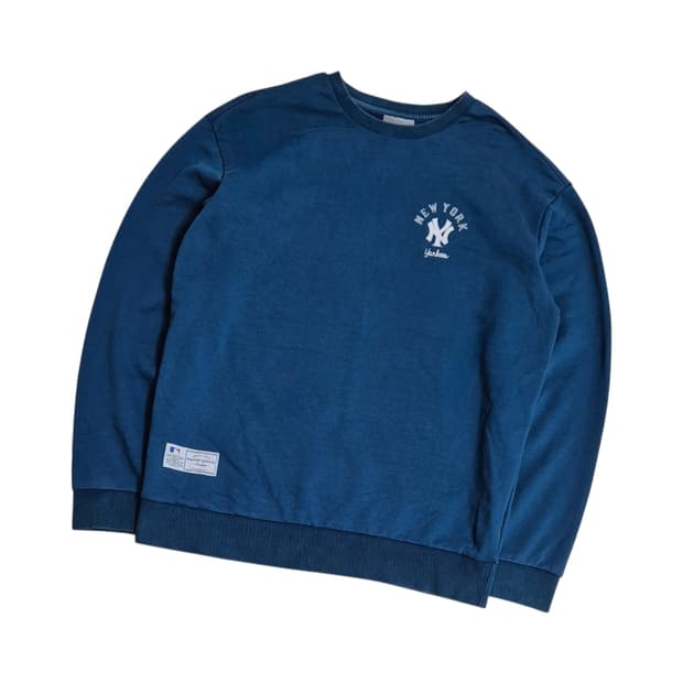 MLB 뉴욕양키스 맨투맨