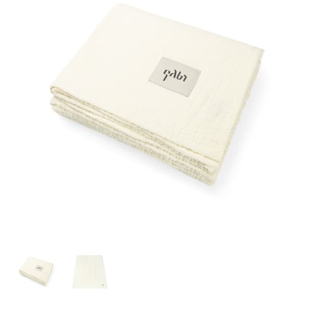 gabi fabrics raw 가비패브릭스