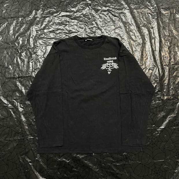 dragon printing t-shirt