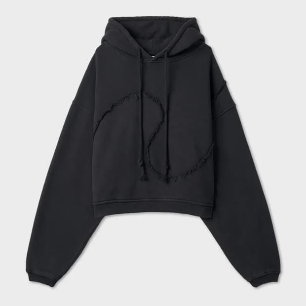 ERL 스윌 프리미엄 후드 m사이즈