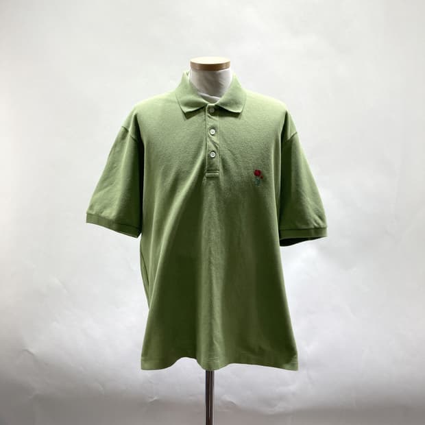 JW앤더슨X유니클로 카라반팔 XL 영구제