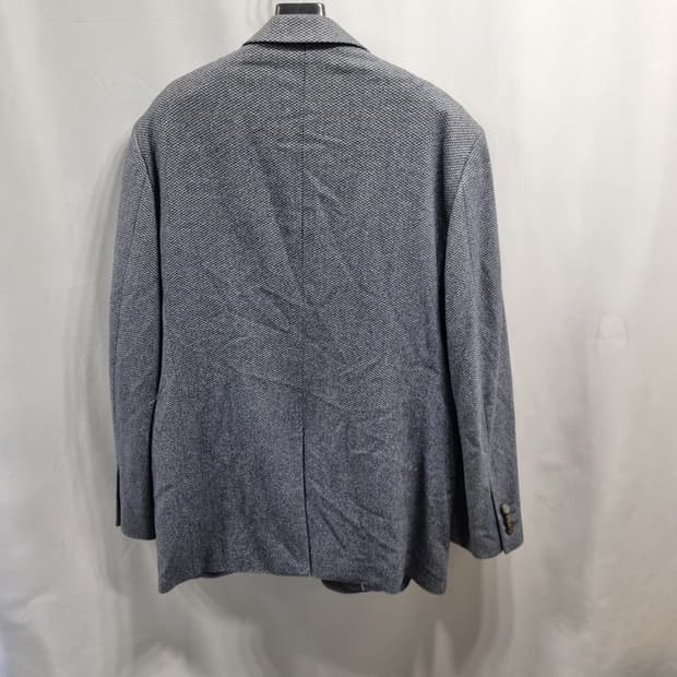 지방시 남성 블레이저