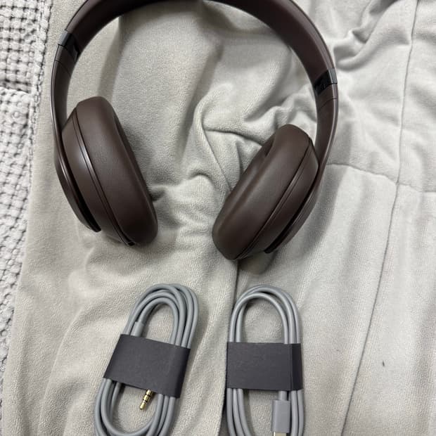 비츠스튜디오프로