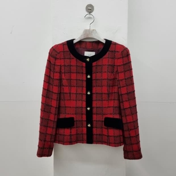 Pierre Balmain 피에르 발망